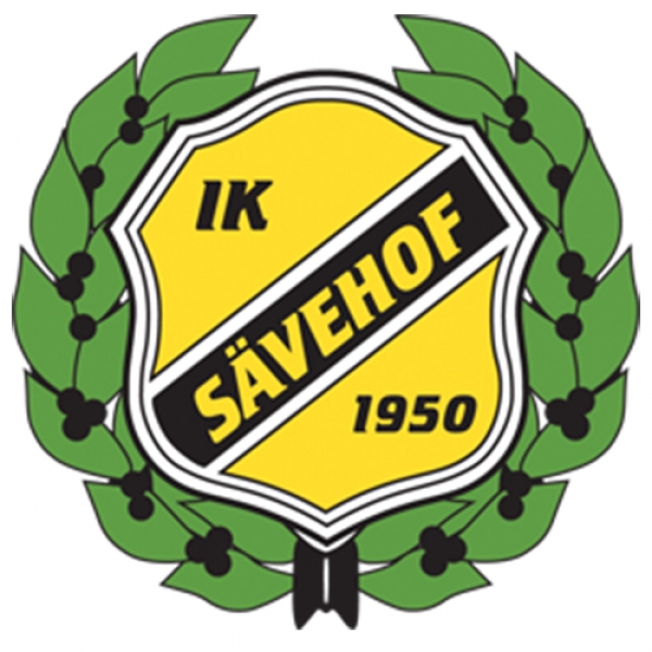 IK Sävehof